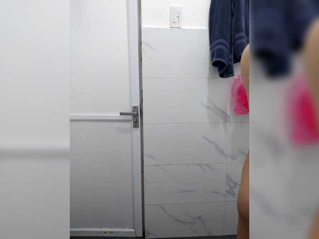 candicelovee