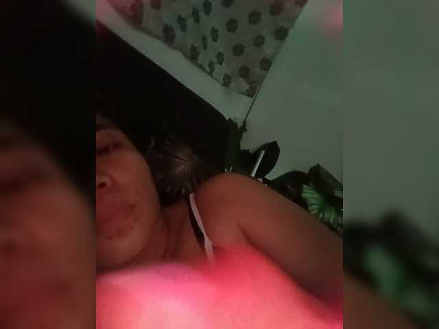 candicelovee
