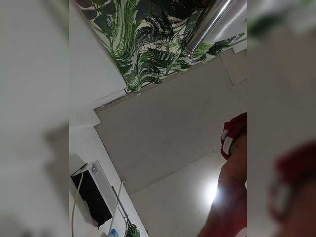 candicelovee live cam on BongaCams
