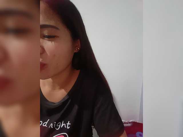 candicelovee