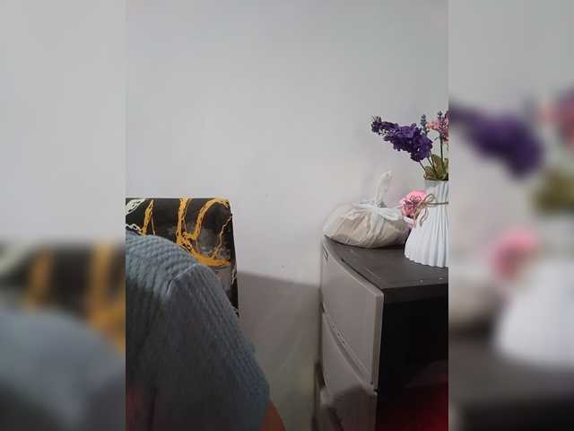 candicelovee live cam preview