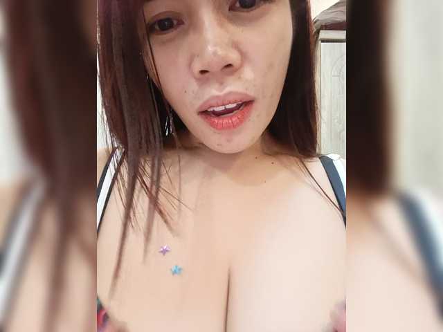 candicelovee live cam on BongaCams