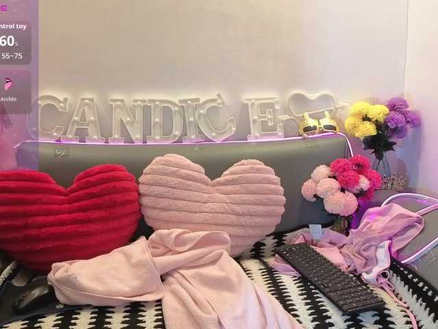 candicelovee