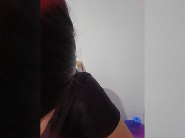 candicelovee live cam on BongaCams
