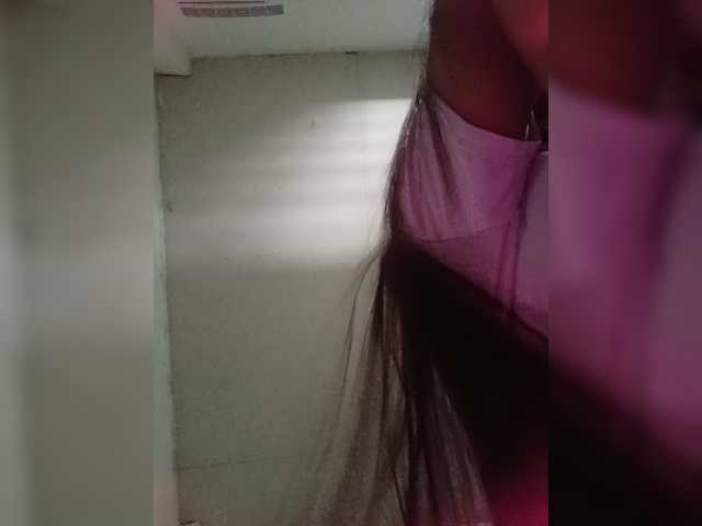 candicelovee live cam preview