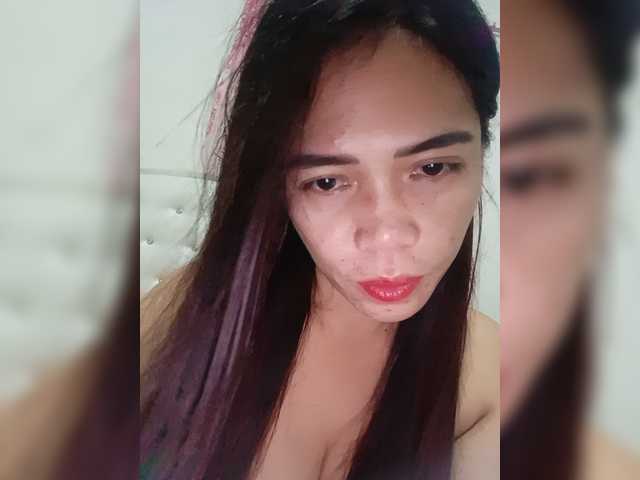 candicelovee live cam on BongaCams