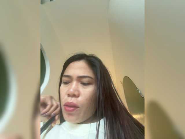 candicelovee live cam on BongaCams