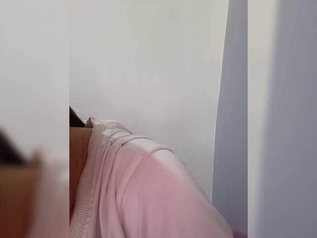 candicelovee, en vivo ahora en BongaCams