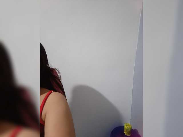 candicelovee