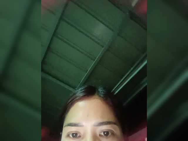 candicelovee