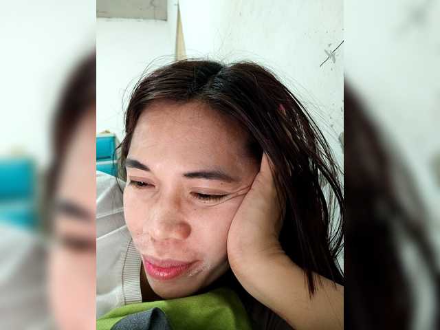 Preview of candicelovee