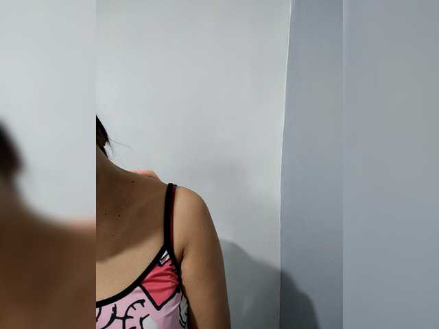 candicelovee live cam on BongaCams