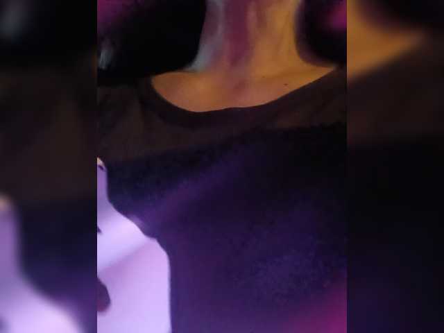 candicelovee