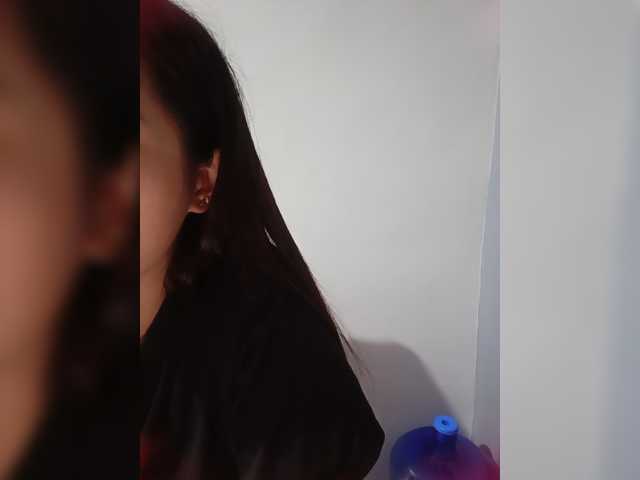 candicelovee