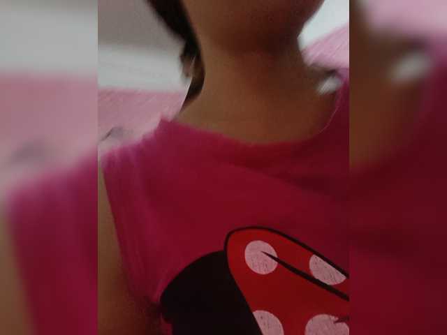 candicelovee live cam on BongaCams