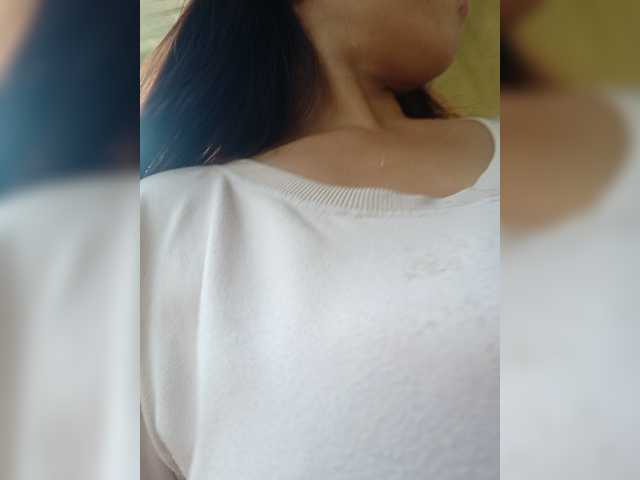 candicelovee