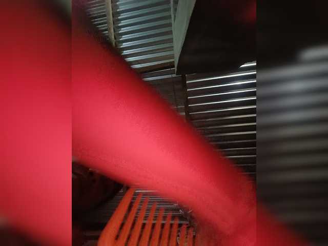 candicelovee live cam on BongaCams