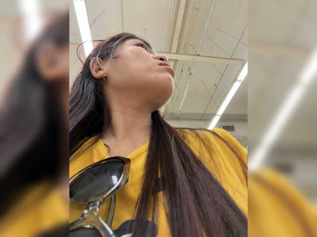 candicelovee