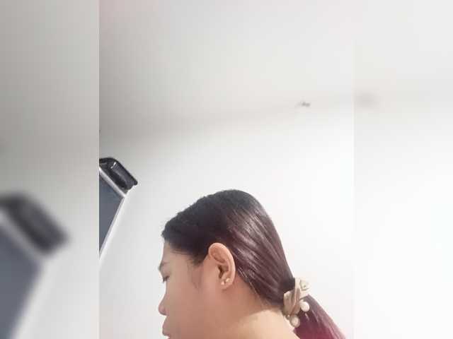 candicelovee