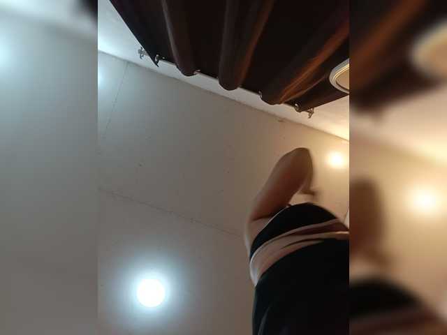 candicelovee live cam on BongaCams