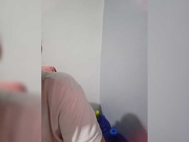 candicelovee live cam on BongaCams