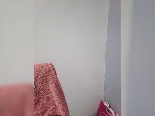 candicelovee live cam on BongaCams