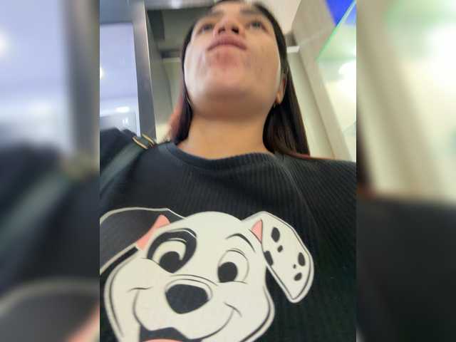 candicelovee live cam preview