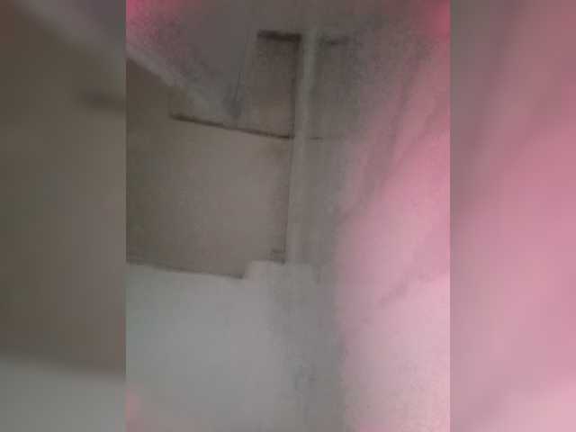 candicelovee live webcam show