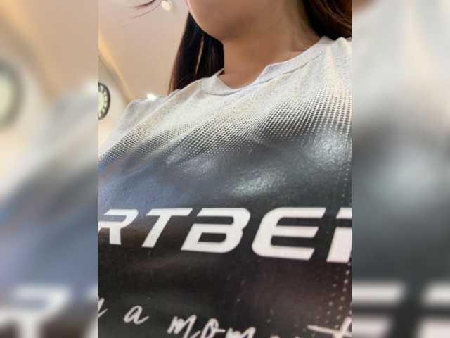 candicelovee live cam preview