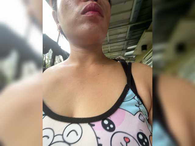 candicelovee online