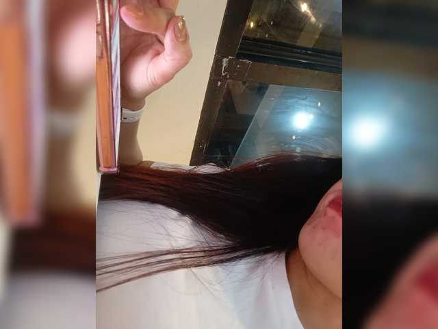 candicelovee