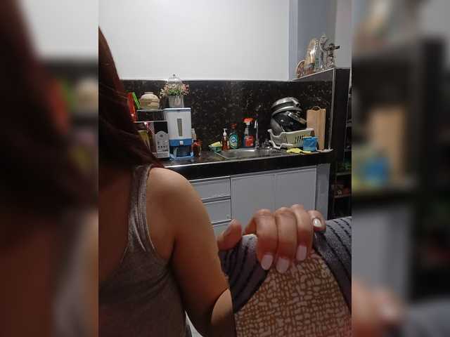 candicelovee