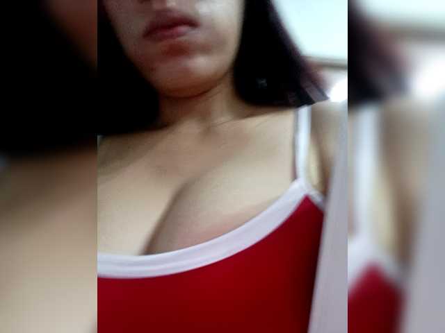 candicelovee's BongaCams show and profile