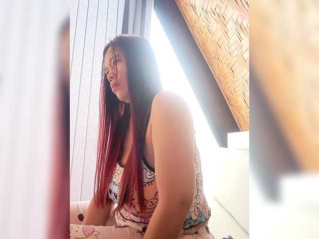 candicelovee's BongaCams show and profile