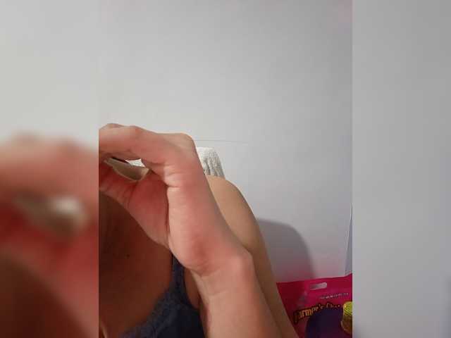 candicelovee