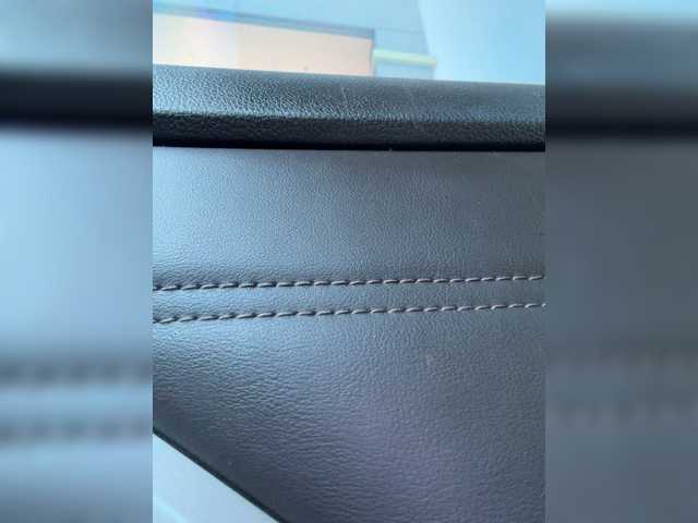 candicelovee live cam preview