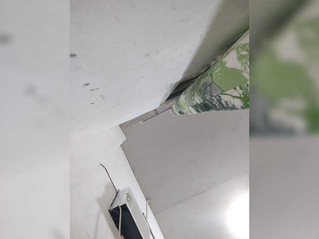 candicelovee live cam on BongaCams