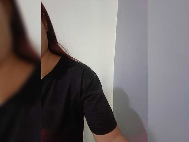 candicelovee live cam on BongaCams