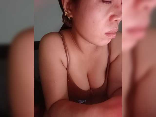 candicelovee webcam