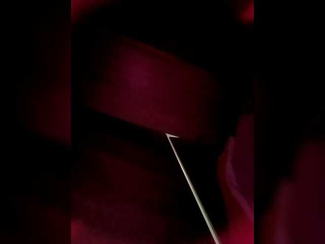 Preview of candicelovee