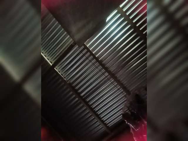 candicelovee live cam on BongaCams