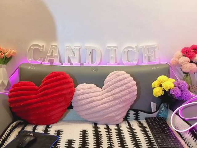 candicelovee