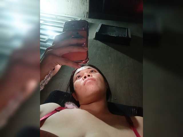 candicelovee