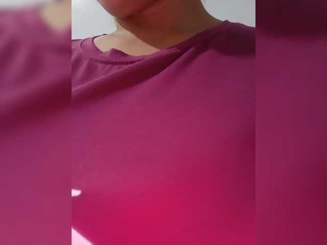 candicelovee