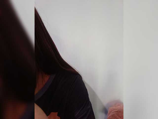 candicelovee live cam on BongaCams