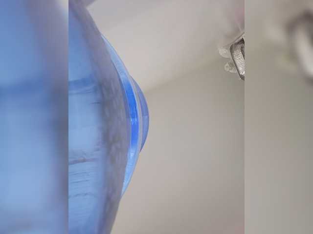candicelovee live cam on BongaCams