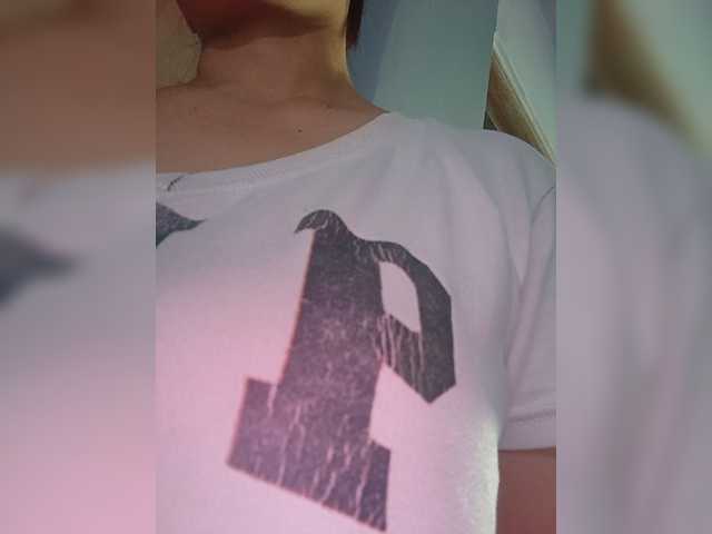 candicelovee live cam on BongaCams