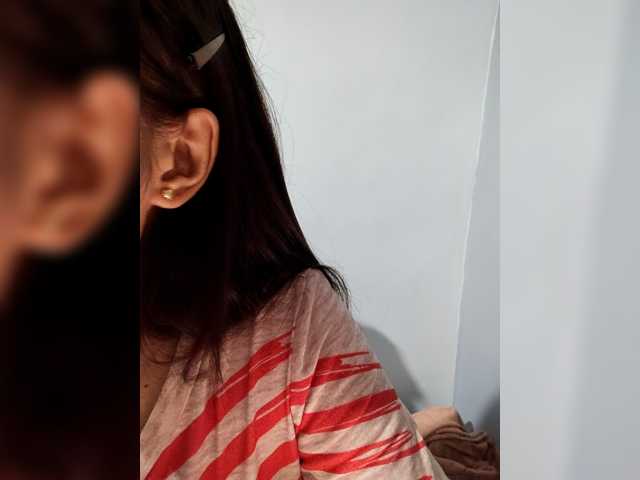 candicelovee