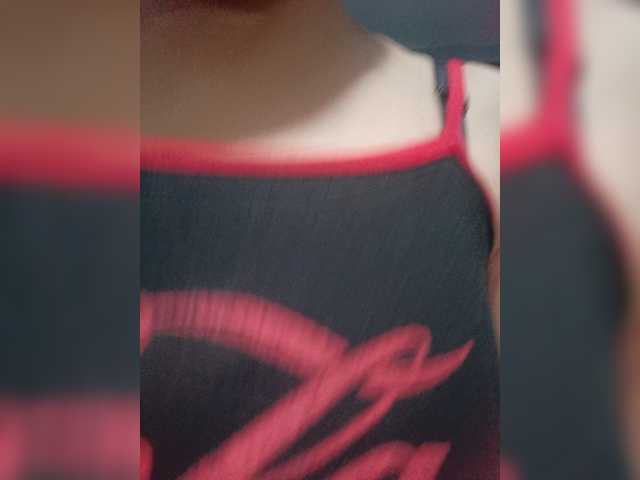 candicelovee live cam preview