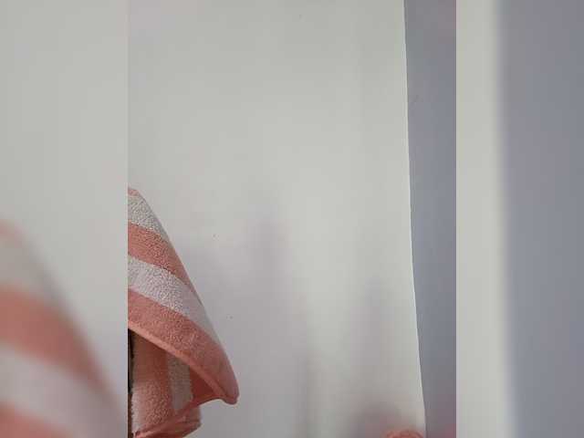 candicelovee live cam preview